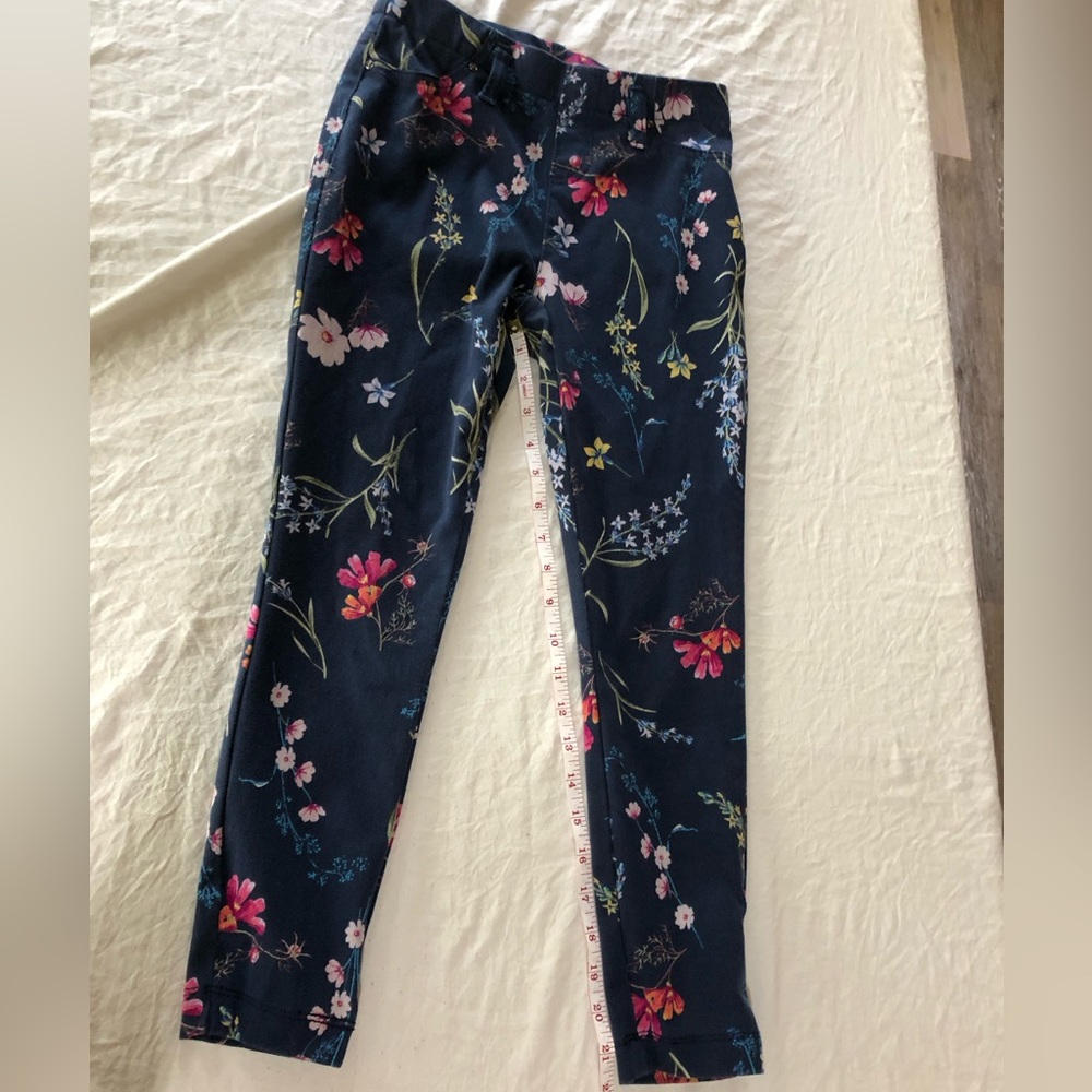 Junior Jeggings